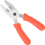 Pliers іконка 64x64