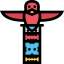 Totem icon 64x64
