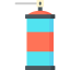 Spray іконка 64x64