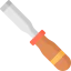 Chisel іконка 64x64