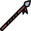 Spear icon 64x64