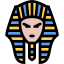 Pharaoh ícono 64x64