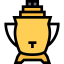 Samovar icon 64x64