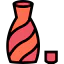 Sake Symbol 64x64