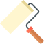 Roller іконка 64x64