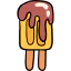 Ice cream 图标 64x64
