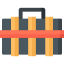 Toolbox іконка 64x64
