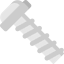 Screw іконка 64x64