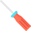 Screwdriver іконка 64x64