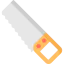 Saw іконка 64x64