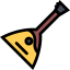 Balalaika icon 64x64