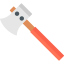 Axe іконка 64x64