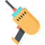 Drill іконка 64x64