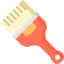 Brush іконка 64x64