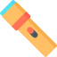 Flashlight іконка 64x64