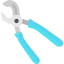 Pliers іконка 64x64