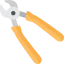 Pliers іконка 64x64