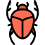 Beetle icon 64x64