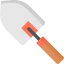 Trowel іконка 64x64