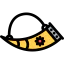 Horn icon 64x64