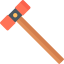 Hammer іконка 64x64