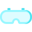 Glasses іконка 64x64