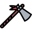 Tomahawk icon 64x64