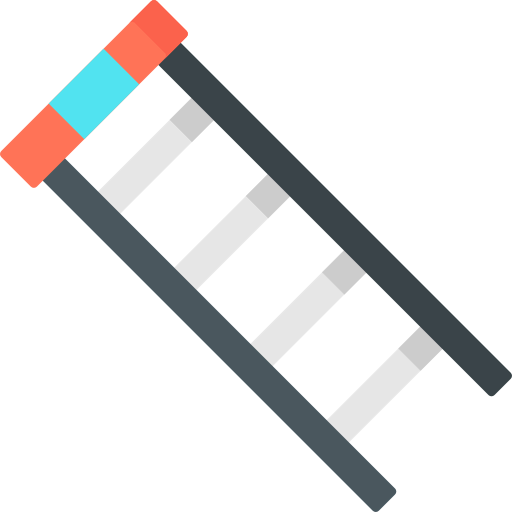 Ladder 图标