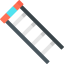 Ladder biểu tượng 64x64