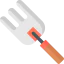 Fork biểu tượng 64x64