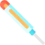Pen biểu tượng 64x64