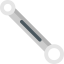 Wrench biểu tượng 64x64