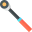 Wrench biểu tượng 64x64