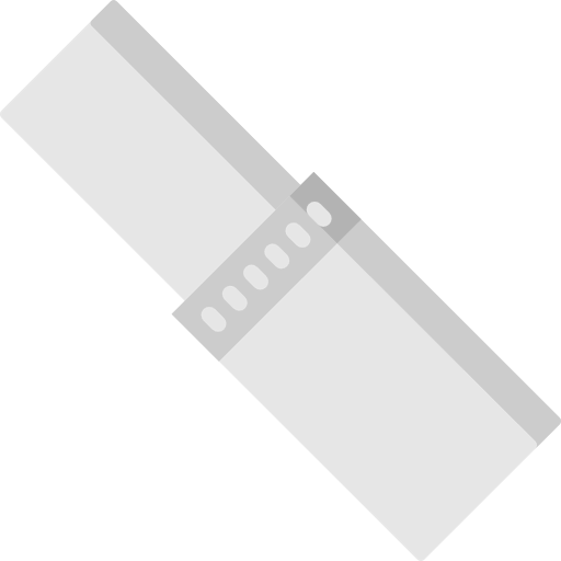 Socket icon