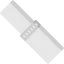 Socket biểu tượng 64x64