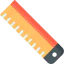 Ruler biểu tượng 64x64
