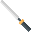 File biểu tượng 64x64