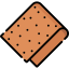Sandpaper Ikona 64x64