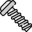 Screw Ikona 64x64