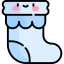 Sock Symbol 64x64