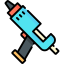 Caulk gun Ikona 64x64