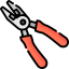 Pliers Ikona 64x64