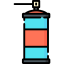 Spray Ikona 64x64