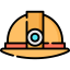Helmet Ikona 64x64