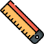 Ruler Ikona 64x64