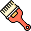 Brush Ikona 64x64