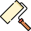 Roller Ikona 64x64