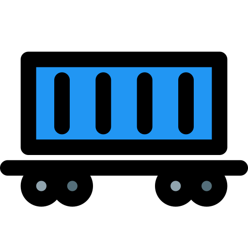 Container icon