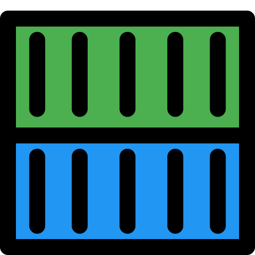 Container icon
