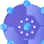 Network 图标 64x64